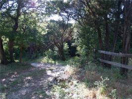 128 Ponko Toe Trail Lot 82