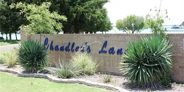 Lot 11 Lot 11 Carter Drive