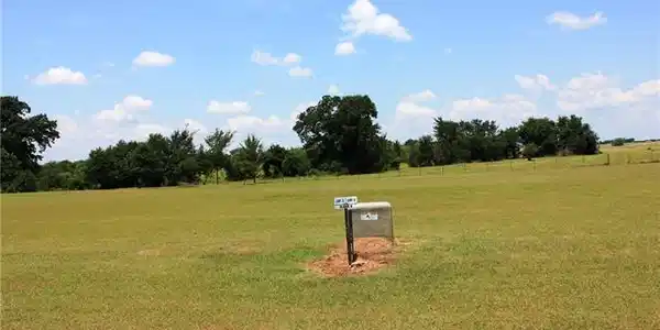 3 Carter Drive