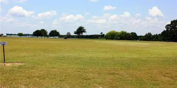 2 Chandler Landing