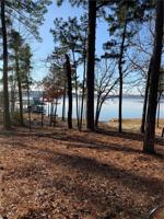 Lot 12 Lot 12 Caddo Point Trail