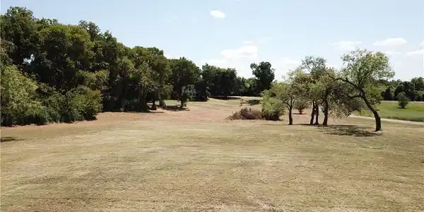 TBD Pearl Valley Drive