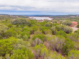 455 Sunfish Point