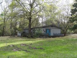 20608 Parkside Drive
