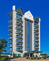 101 Diamond Pointe Loop