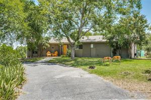3505 Blue Lake Drive