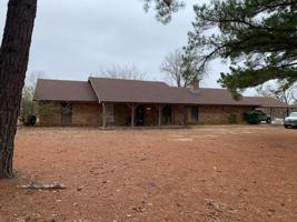 1417 Cooks Corner Road