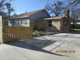 2926 Inwood Trail
