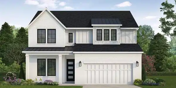 7021 Talon Drive