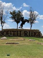 1710 South Ridge Crossing