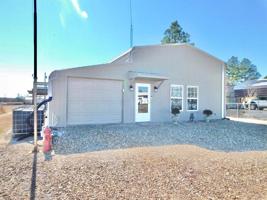 634 Holiday Village