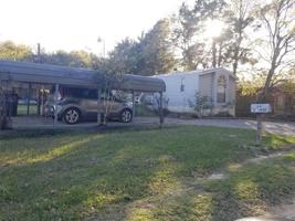64 Tottenham Drive