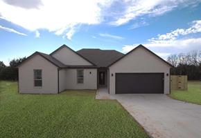 5810 Belaire Circle