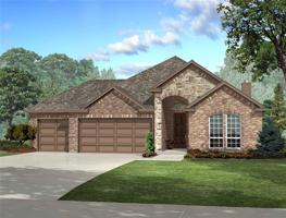 3415 HIDDEN HOLLOW Drive
