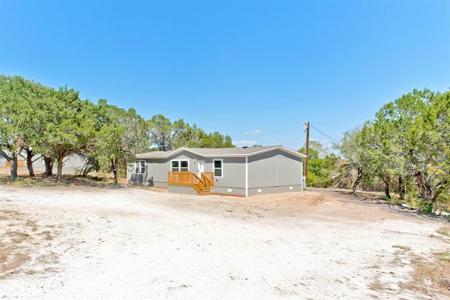 4803 Gooseberry Trail