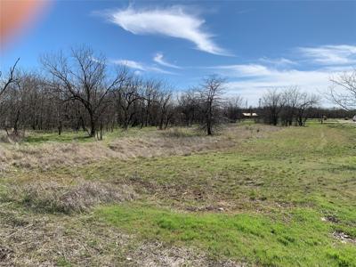 lot 1 block 6 Lark Meadow Drive