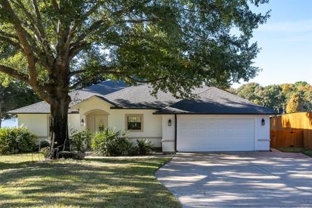 189 Ben Lacy Drive