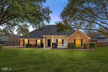 218 Ridgefield Drive