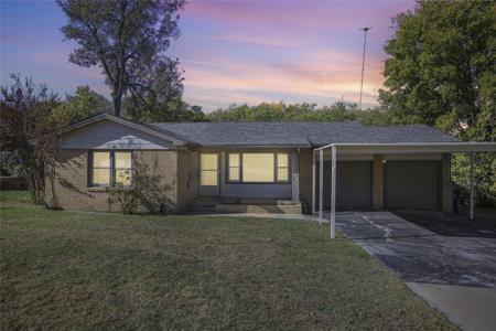 4305 Highland Lake Drive