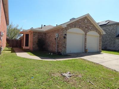 5204 Welbeck Court