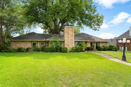203 Tanya Drive
