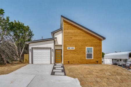 3308 Brazos River Drive