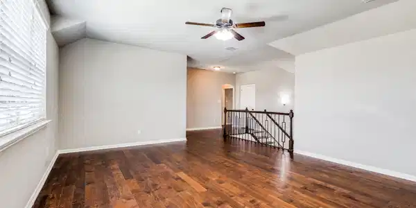 7112 Ten Bears Court