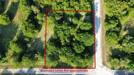40049 Elmwood Dr & Cedar Hill Drive
