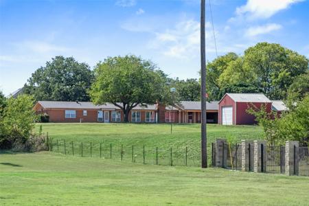 3055 Midway Road