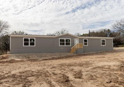 2909 Sycamore Court