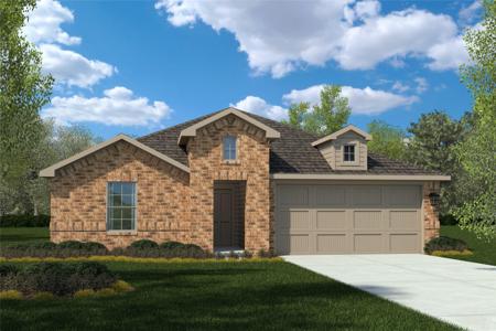 1204 BELTWAY Lane