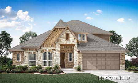 310 Bowrider Lane