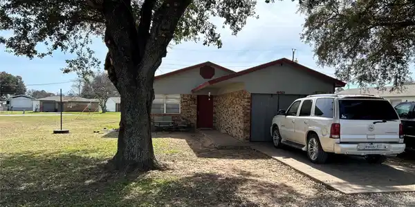1576 Reef Drive