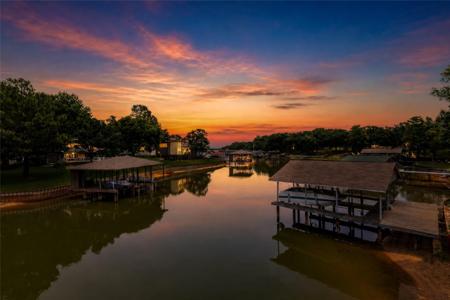 313 Sundown Trail