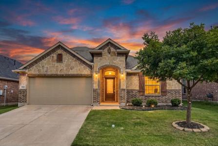 1352 Lake Grove Drive