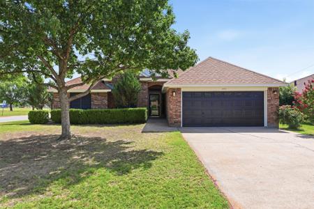 1401 Spanish Oak Drive