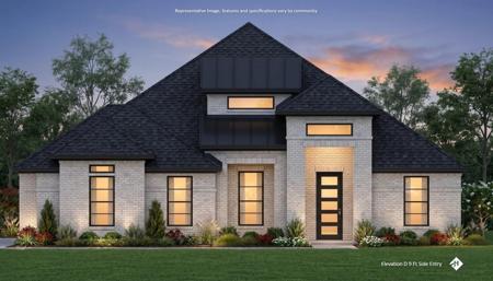 129 Lana Garden Way