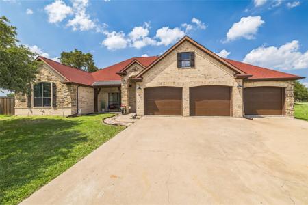 10545 Lago Vista