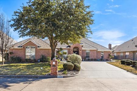 1109 Mallard Court