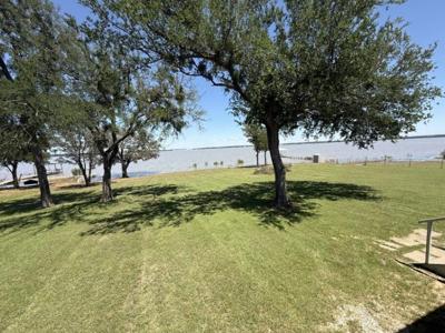 328 Meadow Pond Court