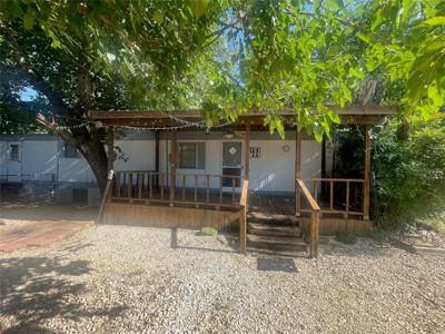 4705 Fox Hollow Road