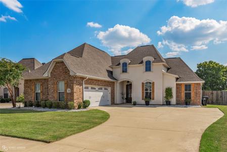 104 St Andrews Lane