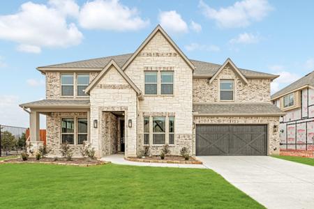 1134 Cardinal Drive