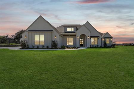 3001 Southern Rise Court