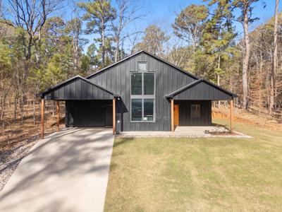 18654 Quiet Anchor Lane