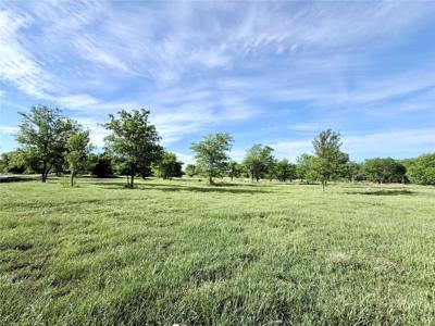 Lot 17 Lakewood Drive