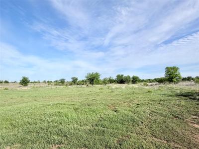 Lot 18 Lakewood Drive