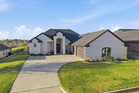 7316 Bishop Court