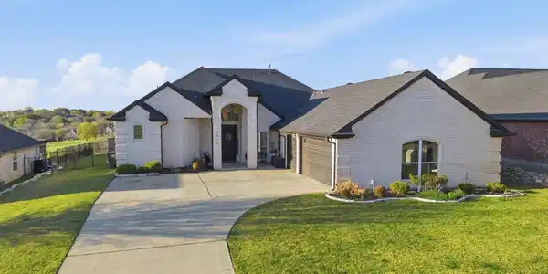 7316 Bishop Court