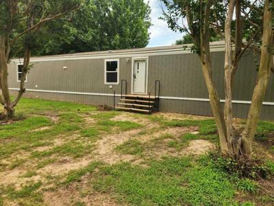 77 Rayburn Drive
